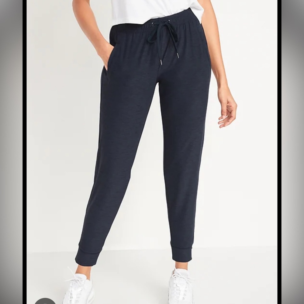 Old Navy Joggers